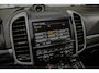 Porsche Cayenne 3.0 S E-Hybrid | PANO | BOSE | CARBON | 360 CAMERA |