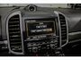 Porsche Cayenne 3.0 S E-Hybrid | PANO | BOSE | CARBON | 360 CAMERA |