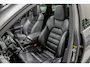 Porsche Cayenne 3.0 S E-Hybrid | PANO | BOSE | CARBON | 360 CAMERA |
