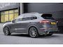 Porsche Cayenne 3.0 S E-Hybrid | PANO | BOSE | CARBON | 360 CAMERA |