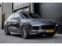 Porsche Cayenne 3.0 S E-Hybrid | PANO | BOSE | CARBON | 360 CAMERA |