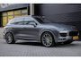 Porsche Cayenne 3.0 S E-Hybrid | PANO | BOSE | CARBON | 360 CAMERA |