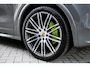 Porsche Cayenne 3.0 S E-Hybrid | PANO | BOSE | CARBON | 360 CAMERA |