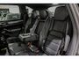 Porsche Cayenne 3.0 S E-Hybrid | PANO | BOSE | CARBON | 360 CAMERA |