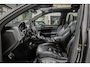 Porsche Cayenne 3.0 S E-Hybrid | PANO | BOSE | CARBON | 360 CAMERA |
