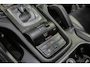 Porsche Cayenne 3.0 S E-Hybrid | PANO | BOSE | CARBON | 360 CAMERA |