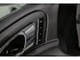 Porsche Cayenne 3.0 S E-Hybrid | PANO | BOSE | CARBON | 360 CAMERA |