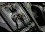 Porsche Cayenne 3.0 S E-Hybrid | PANO | BOSE | CARBON | 360 CAMERA |