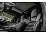 Porsche Cayenne 3.0 S E-Hybrid | PANO | BOSE | CARBON | 360 CAMERA |