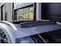 Porsche Cayenne 3.0 S E-Hybrid | PANO | BOSE | CARBON | 360 CAMERA |