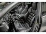 Porsche Cayenne 3.0 S E-Hybrid | PANO | BOSE | CARBON | 360 CAMERA |