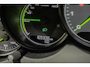 Porsche Cayenne 3.0 S E-Hybrid | PANO | BOSE | CARBON | 360 CAMERA |