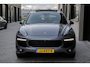 Porsche Cayenne 3.0 S E-Hybrid | PANO | BOSE | CARBON | 360 CAMERA |