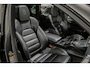 Porsche Cayenne 3.0 S E-Hybrid | PANO | BOSE | CARBON | 360 CAMERA |