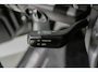 Porsche Cayenne 3.0 S E-Hybrid | PANO | BOSE | CARBON | 360 CAMERA |