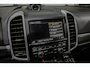 Porsche Cayenne 3.0 S E-Hybrid | PANO | BOSE | CARBON | 360 CAMERA |