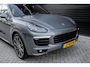 Porsche Cayenne 3.0 S E-Hybrid | PANO | BOSE | CARBON | 360 CAMERA |