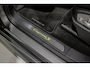 Porsche Cayenne 3.0 S E-Hybrid | PANO | BOSE | CARBON | 360 CAMERA |