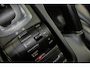 Porsche Cayenne 3.0 S E-Hybrid | PANO | BOSE | CARBON | 360 CAMERA |