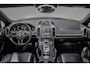 Porsche Cayenne 3.0 S E-Hybrid | PANO | BOSE | CARBON | 360 CAMERA |