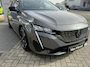 Peugeot 308 1.6 Plug-in Hybrid 180 Allure Avantage l Stuurverwarming l 360 Camera