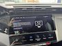 Peugeot 308 1.6 Plug-in Hybrid 180 Allure Avantage l Stuurverwarming l 360 Camera