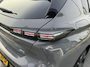 Peugeot 308 1.6 Plug-in Hybrid 180 Allure Avantage l Stuurverwarming l 360 Camera