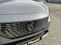 Peugeot 308 1.6 Plug-in Hybrid 180 Allure Avantage l Stuurverwarming l 360 Camera