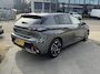 Peugeot 308 1.6 Plug-in Hybrid 180 Allure Avantage l Stuurverwarming l 360 Camera