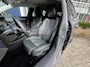 Peugeot 308 1.6 Plug-in Hybrid 180 Allure Avantage l Stuurverwarming l 360 Camera