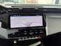 Peugeot 308 1.6 Plug-in Hybrid 180 Allure Avantage l Stuurverwarming l 360 Camera