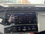 Peugeot 308 1.6 Plug-in Hybrid 180 Allure Avantage l Stuurverwarming l 360 Camera
