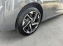 Peugeot 308 1.6 Plug-in Hybrid 180 Allure Avantage l Stuurverwarming l 360 Camera