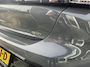 Peugeot 308 1.6 Plug-in Hybrid 180 Allure Avantage l Stuurverwarming l 360 Camera