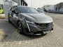 Peugeot 308 1.6 Plug-in Hybrid 180 Allure Avantage l Stuurverwarming l 360 Camera