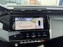 Peugeot 308 1.6 Plug-in Hybrid 180 Allure Avantage l Stuurverwarming l 360 Camera