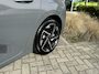 Peugeot 308 1.6 Plug-in Hybrid 180 Allure Avantage l Stuurverwarming l 360 Camera