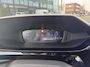 Peugeot 308 1.6 Plug-in Hybrid 180 Allure Avantage l Stuurverwarming l 360 Camera