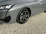 Peugeot 308 1.6 Plug-in Hybrid 180 Allure Avantage l Stuurverwarming l 360 Camera