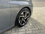 Peugeot 308 1.6 Plug-in Hybrid 180 Allure Avantage l Stuurverwarming l 360 Camera