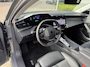 Peugeot 308 1.6 Plug-in Hybrid 180 Allure Avantage l Stuurverwarming l 360 Camera