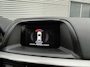 Mazda CX-5 2.0 SkyActiv-G 165 Skylease GT 2WD | Trekhaak | Dealeronderhouden |