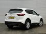 Mazda CX-5 2.0 SkyActiv-G 165 Skylease GT 2WD | Trekhaak | Dealeronderhouden |