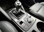 Mazda CX-5 2.0 SkyActiv-G 165 Skylease GT 2WD | Trekhaak | Dealeronderhouden |
