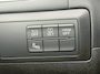 Mazda CX-5 2.0 SkyActiv-G 165 Skylease GT 2WD | Trekhaak | Dealeronderhouden |