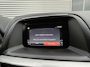 Mazda CX-5 2.0 SkyActiv-G 165 Skylease GT 2WD | Trekhaak | Dealeronderhouden |