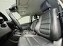 Mazda CX-5 2.0 SkyActiv-G 165 Skylease GT 2WD | Trekhaak | Dealeronderhouden |