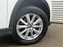 Mazda CX-5 2.0 SkyActiv-G 165 Skylease GT 2WD | Trekhaak | Dealeronderhouden |