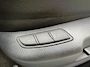 Mazda CX-5 2.0 SkyActiv-G 165 Skylease GT 2WD | Trekhaak | Dealeronderhouden |