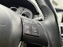Mazda CX-5 2.0 SkyActiv-G 165 Skylease GT 2WD | Trekhaak | Dealeronderhouden |